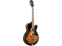 Ibanez AG75G-BS Ibanez AG75G-BS